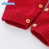 Boys' Baby Clothing