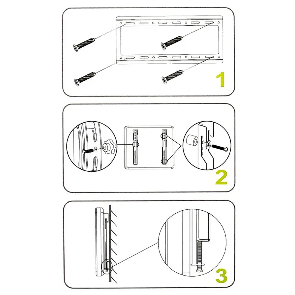 24994-description-7-l2.jpg