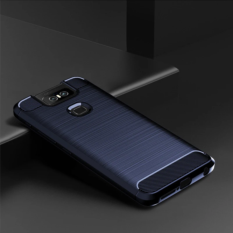 华硕 ZenFone 6 （ZS630KL）9