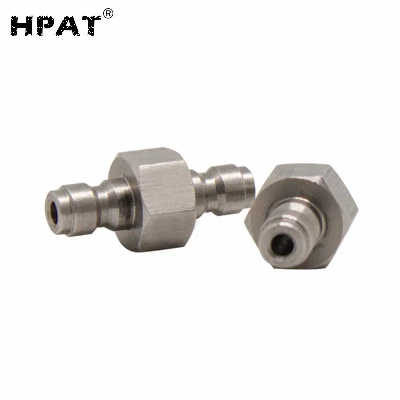 HPAT_1