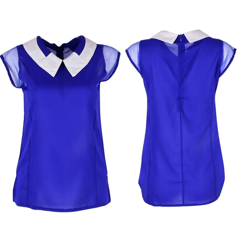 aeProduct.getSubject()