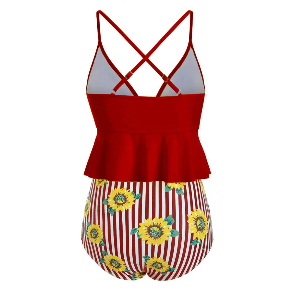 2019 bikinis sexy swimwear women summer bikinis set women swimsuit push up sexy bikinis e fatos de banho bikinis mujer 40J13 (18)