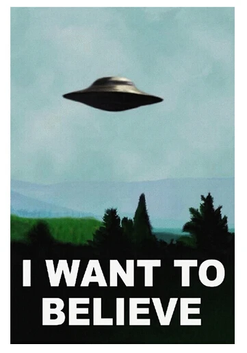 [Obrazek: Vendita-calda-Decorazione-della-casa-di-...40x640.jpg]