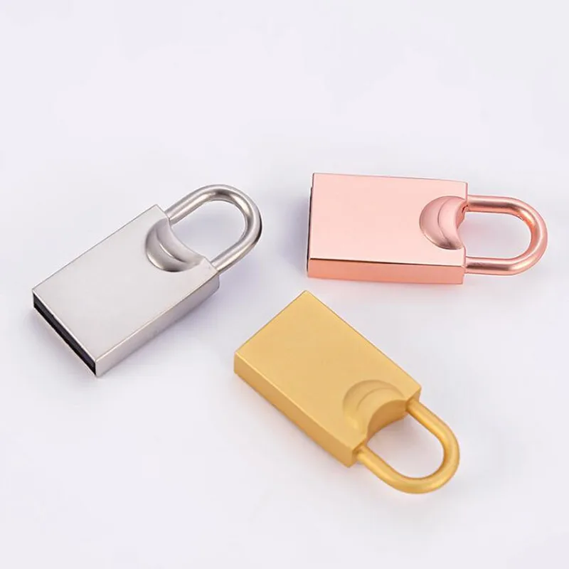 QQ20190316223104