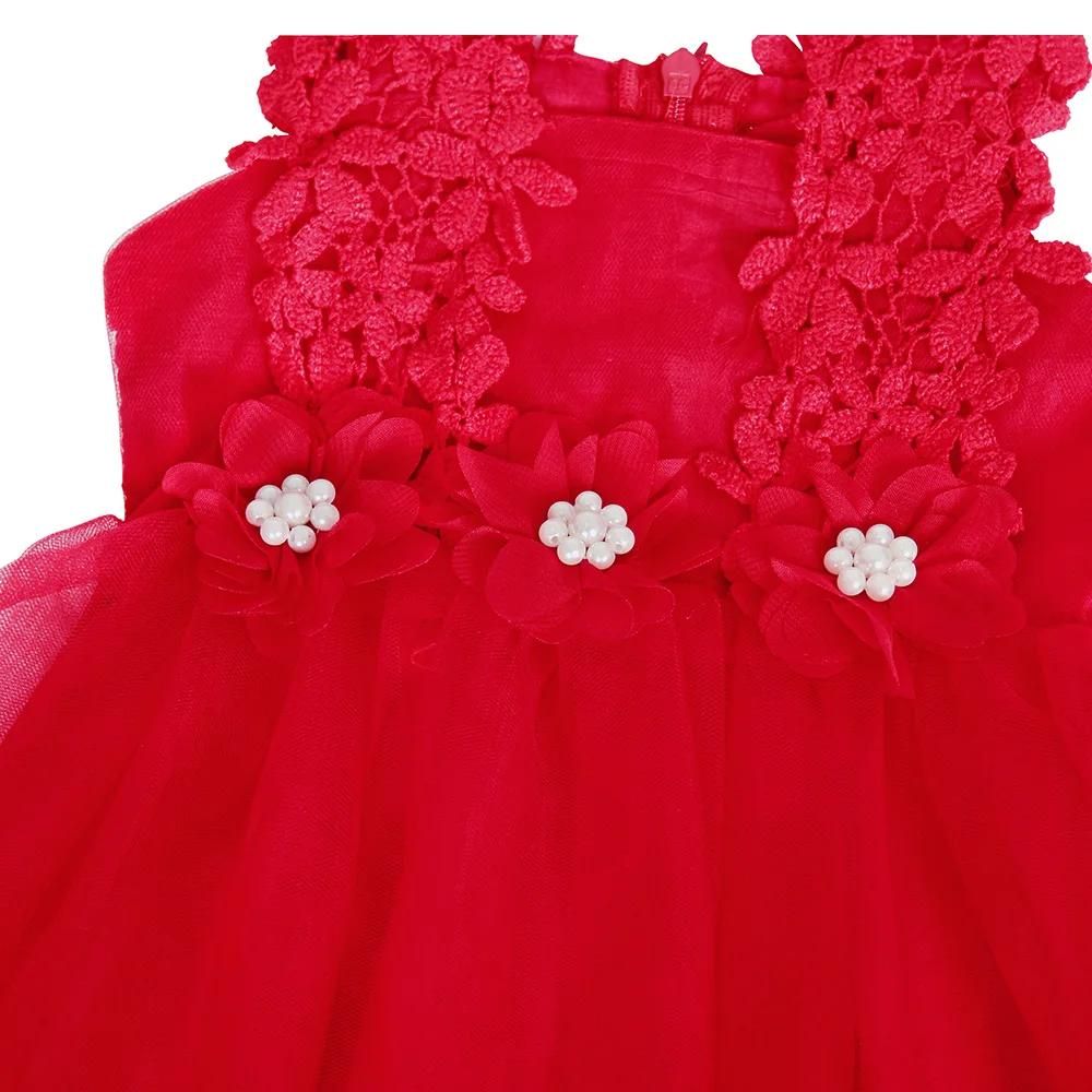 girls dress (5)
