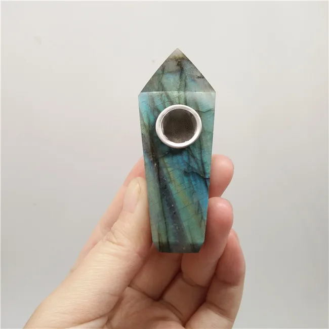 small-size-labradorite-crystal-smoking-pipe-for (2)