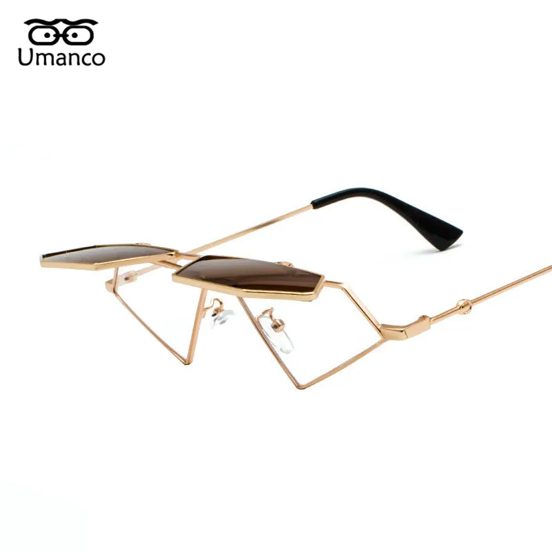 YJ0271 (5)