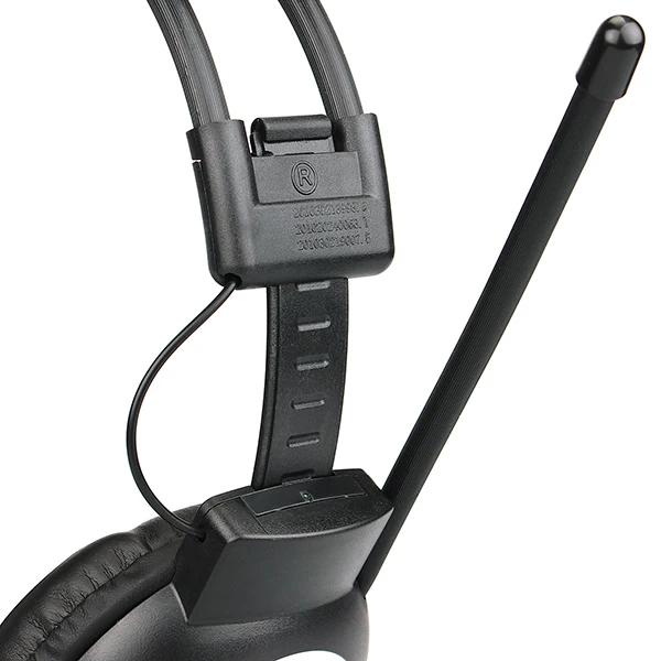 F9220A (6)
