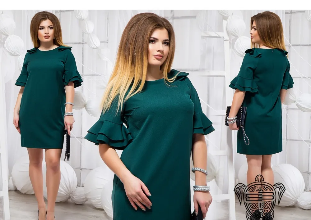 _vyr_7853616