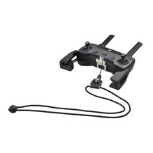 Ремень для DJI Mavic Pro/SPARK пульт дистанционного управления висит Бретели для нижнего белья с регулируемой пряжкой для DJI Spark/Mavic Pro Интимные аксессуары