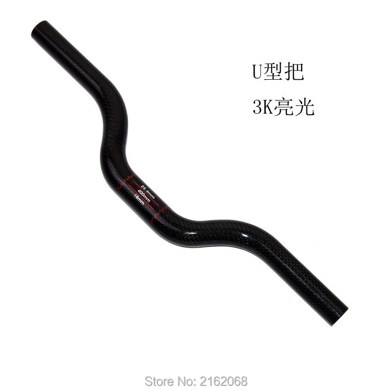 handlebar-326-5