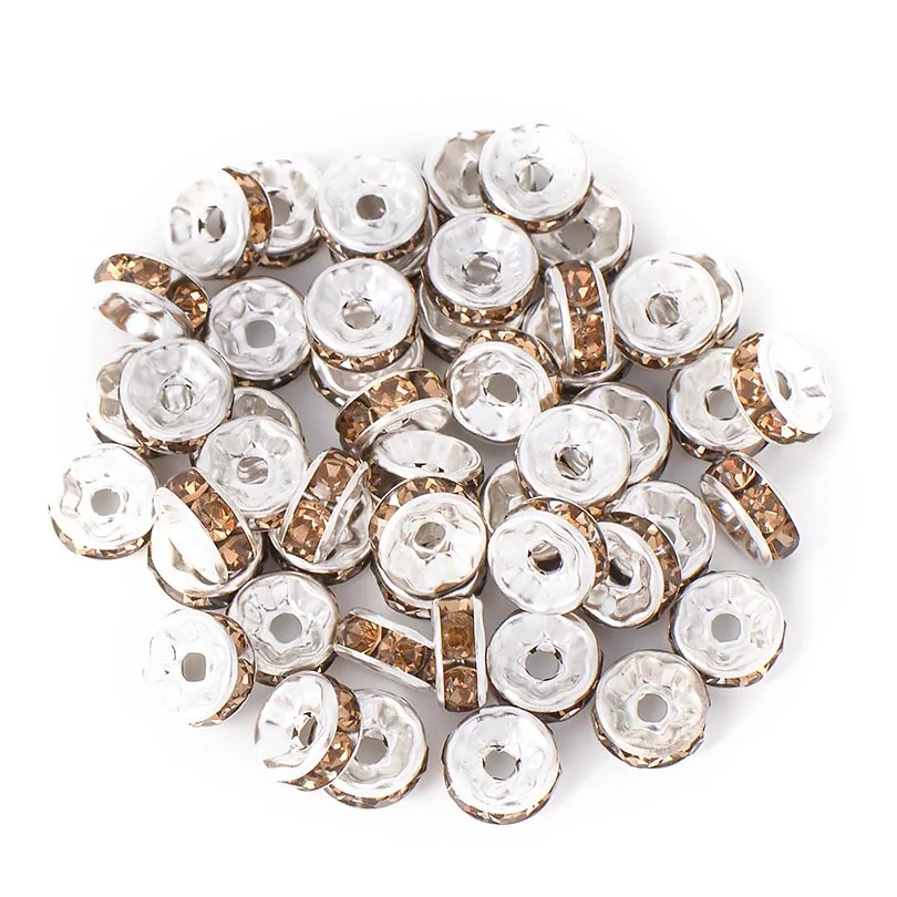 Y1329-8-50pcs
