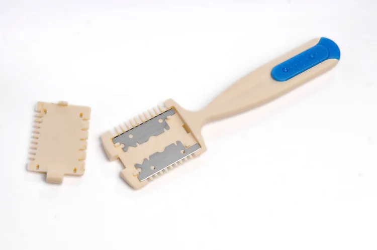 HTB1qBEyLXXXXXaGXXXXq6xXFXXXd