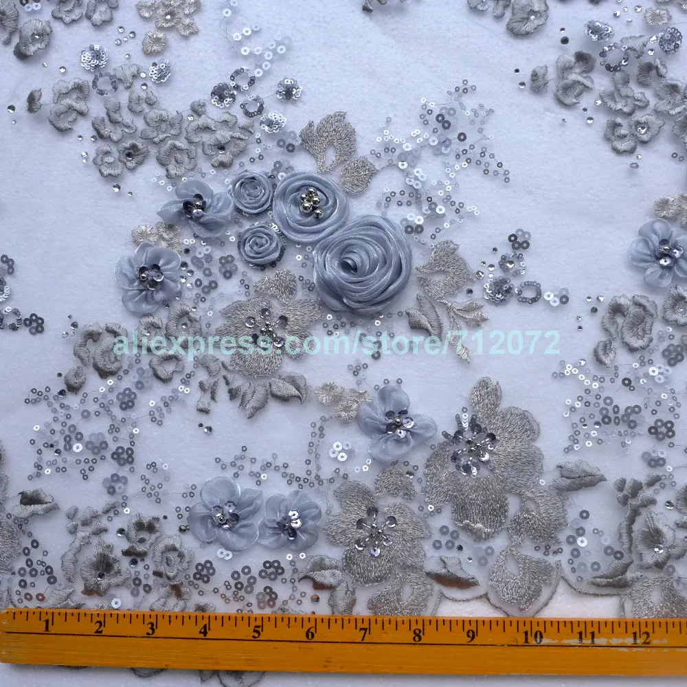 L1220343