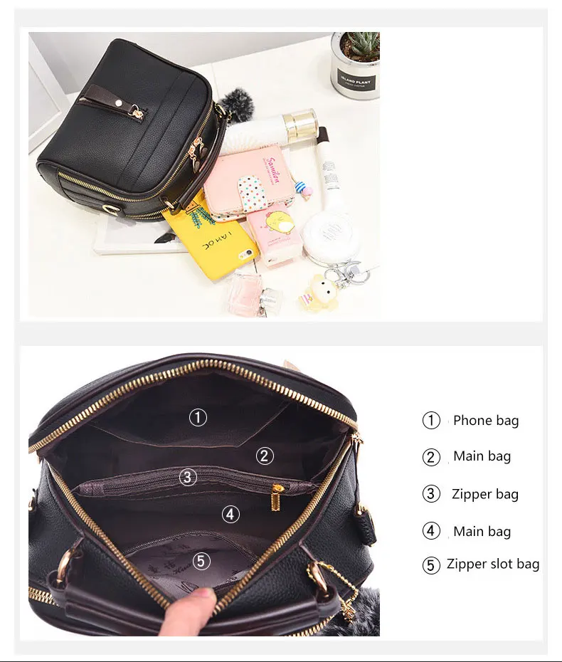 HTB1wgOfgIj_B1NjSZFHq6yDWpXaB