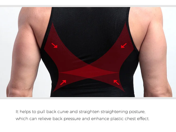 men body suit tshirt (24)