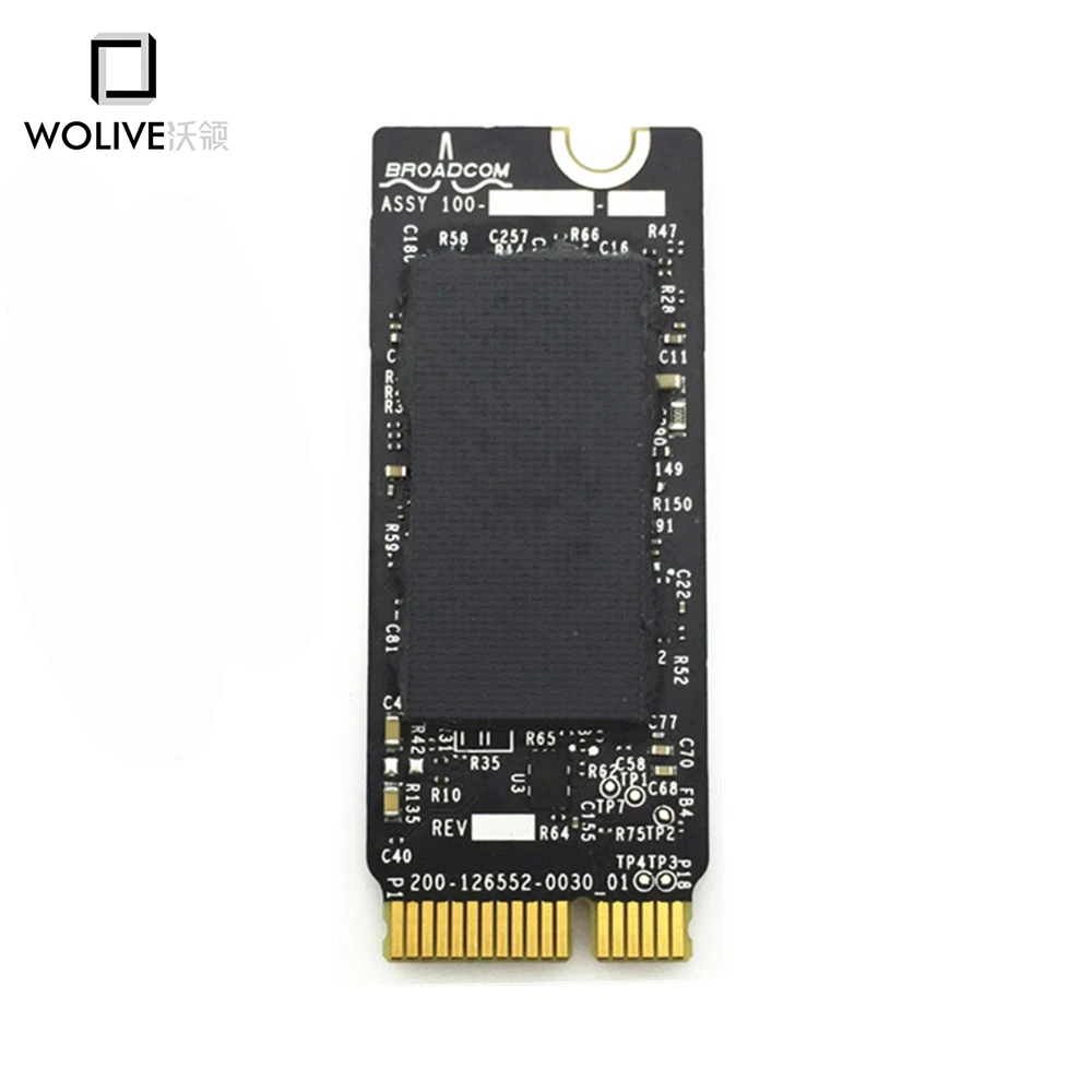 s-l1600 (1)