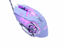 HTB1qBFwRVXXXXcAXVXXq6xXFXXXJ