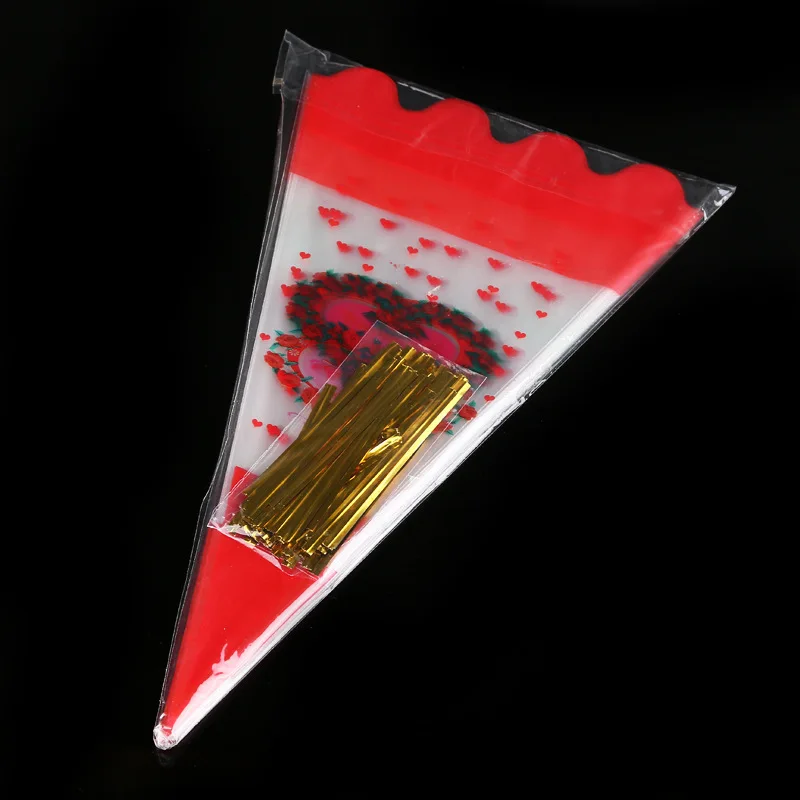 2460127336_2113908630
