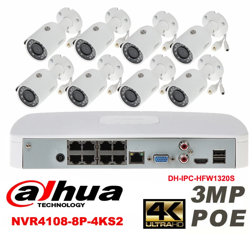 Hen ps3. Прошивка приставки ps3. 90. Hfw 4. Hfw 4.