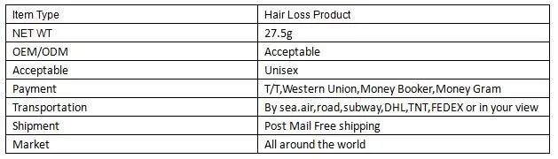 type27.5g