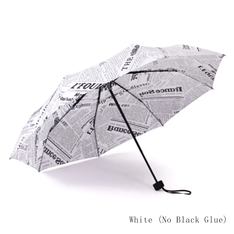 xiaomi umbrella (9)