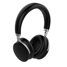 Bluetooth Headphones Active Noise Cancelling Stereo Bass Gaming Headset With Mic Earphones For xiomi&Huawei Support Fortnite