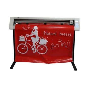 

NDL-630G Best Automatic contour cut Cutting machine With High quality