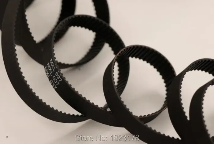 2005 MXL037(9.398MM) (5)