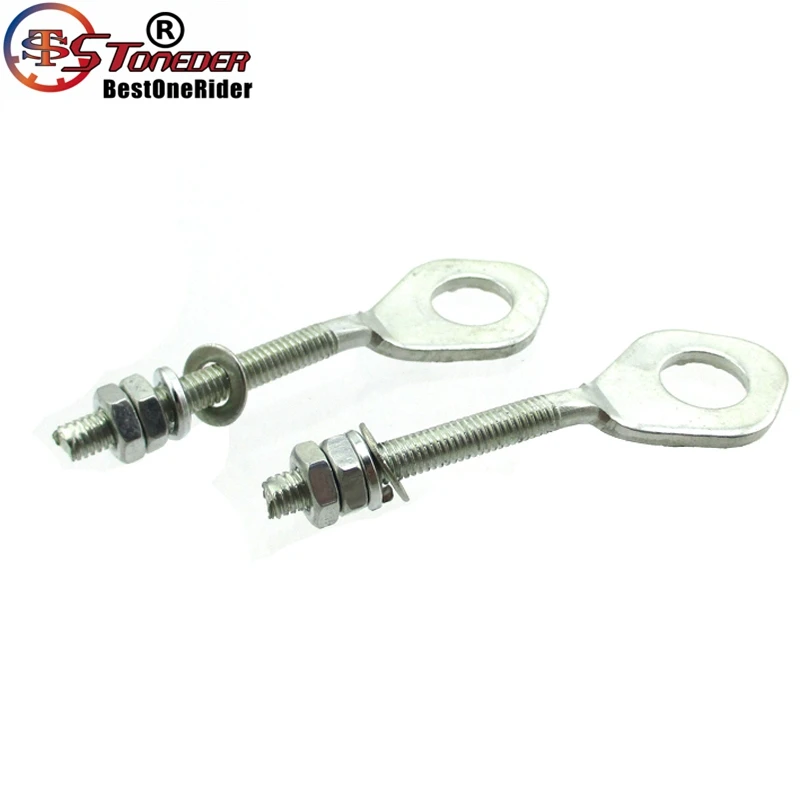 MXH0018 (1)