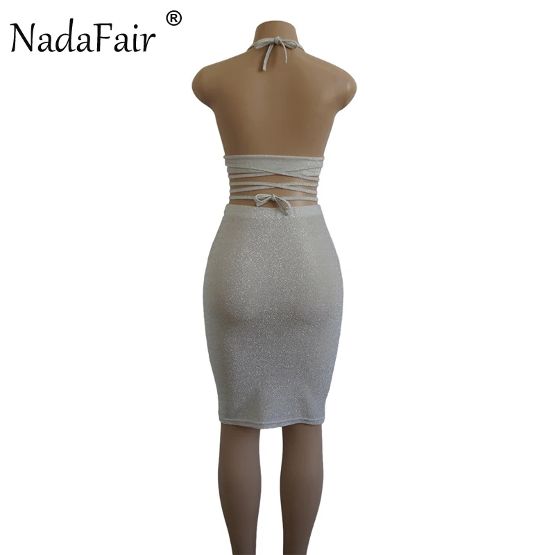 HTB1Yk8OahHBK1JjSZFkq6zg9VXai