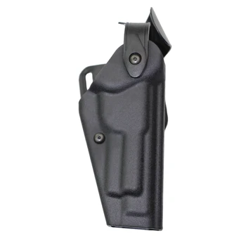 

Waist Holster Without Light Tactical Holster For M9 Airsoft Paintball CS Game Combat Gun Pounch