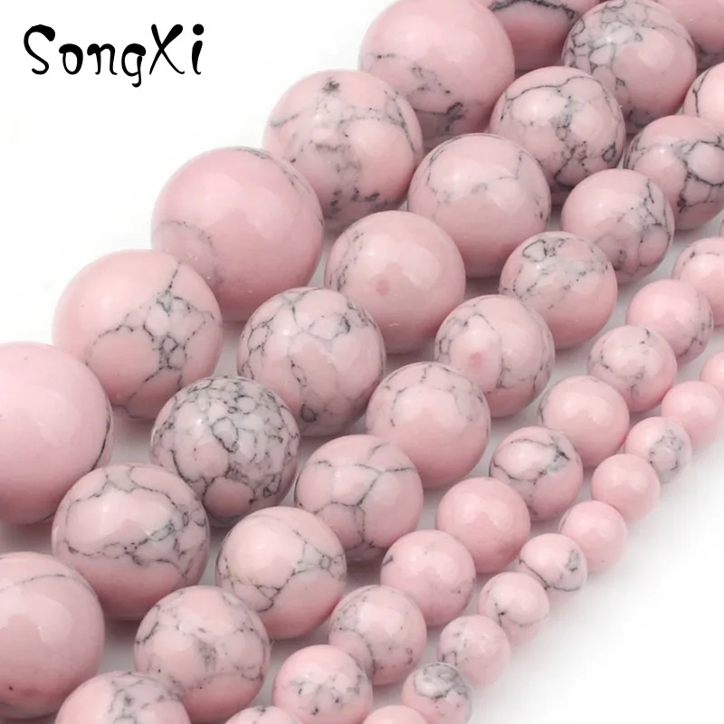 F03010-1