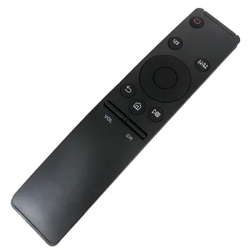 

NEW remote control For SAMSUNG SMART TV BN59-01259B UA65KS8500W UE40KU6400 UE40KU6400UXZG UE40KU6409UXZG UE43KU6500