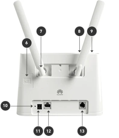 TB2kw8dbcbI8KJjy1zdXXbe1VXa_!!1071414710