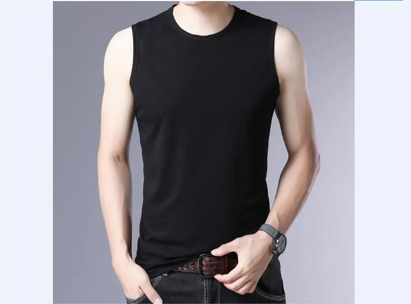 QQ20180619134447