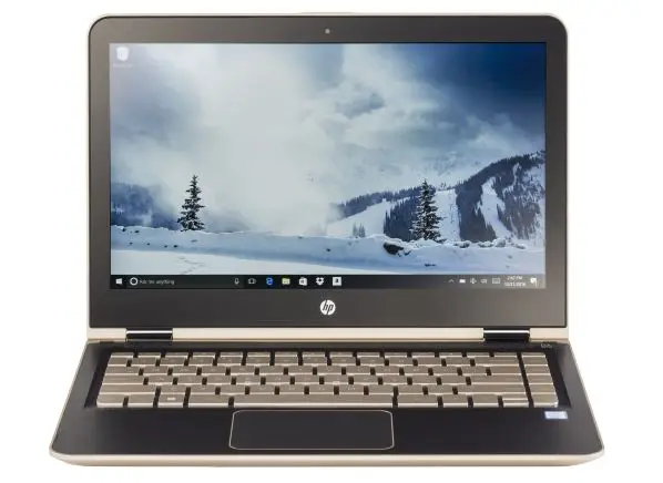 Клавиатура для ноутбука ноутбуки 13 3 дюймов Hp Pavilion X360 M3 Uxxx Series/M3 U001Dx 2 в 1