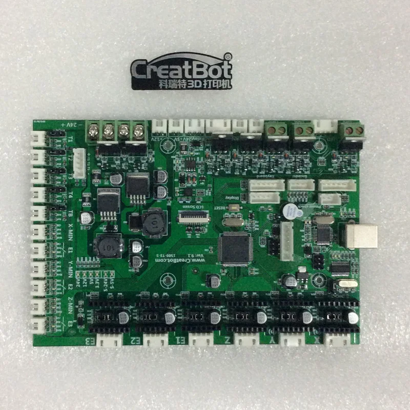 motherboard1