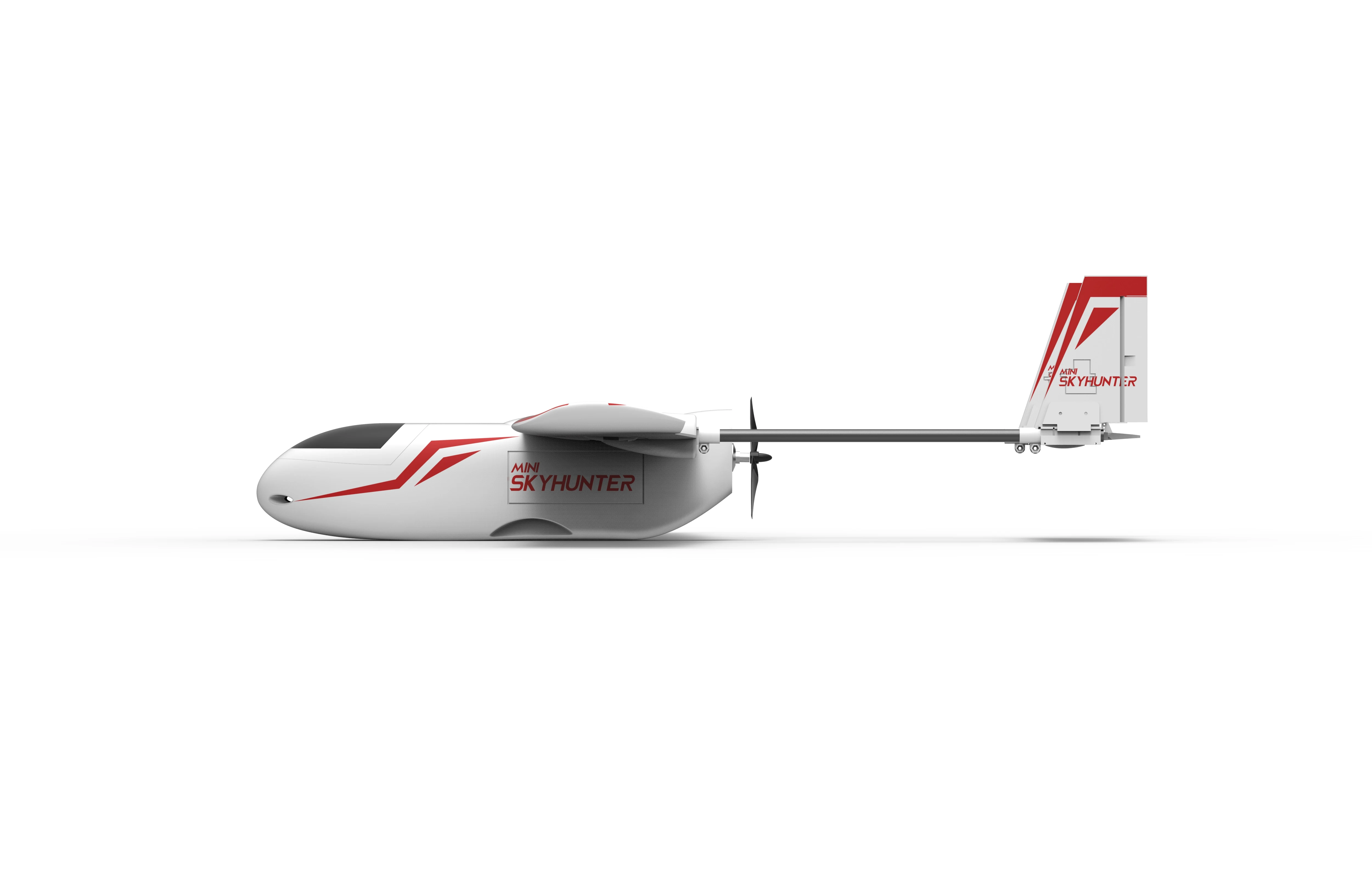 skyhunter mini