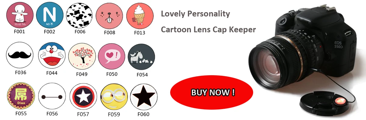 創造的かわいいカメラのホットシュー漫画ドラえもんbs 1ユニバーサルホットシューカバーキヤノンニコンd7000 60d 90d 5d2ユニバーサル一眼レフ Nikon Cover Canon Covercover Nikon Aliexpress 創造的かわいいカメラのホットシュー漫画ドラえもんbs 1ユニバーサルホットシューカバーキヤノンニコンd7000 60d 90d 5d2ユニバーサル一眼レフ Nikon Cover Canon Covercover Nikon Aliexpress