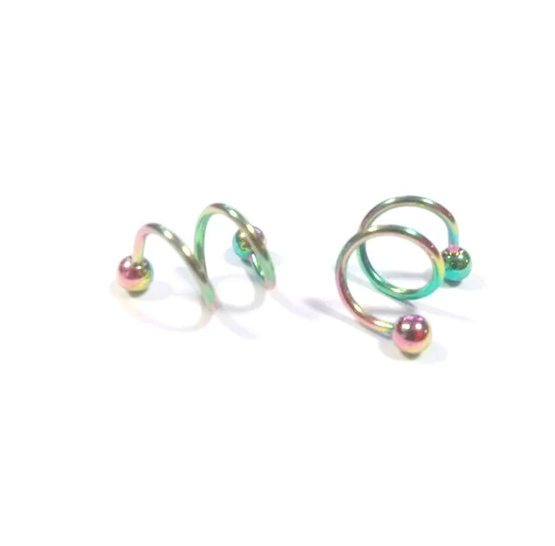 EAR-0064-MC