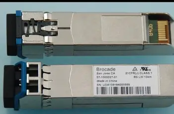

57-1000027-01