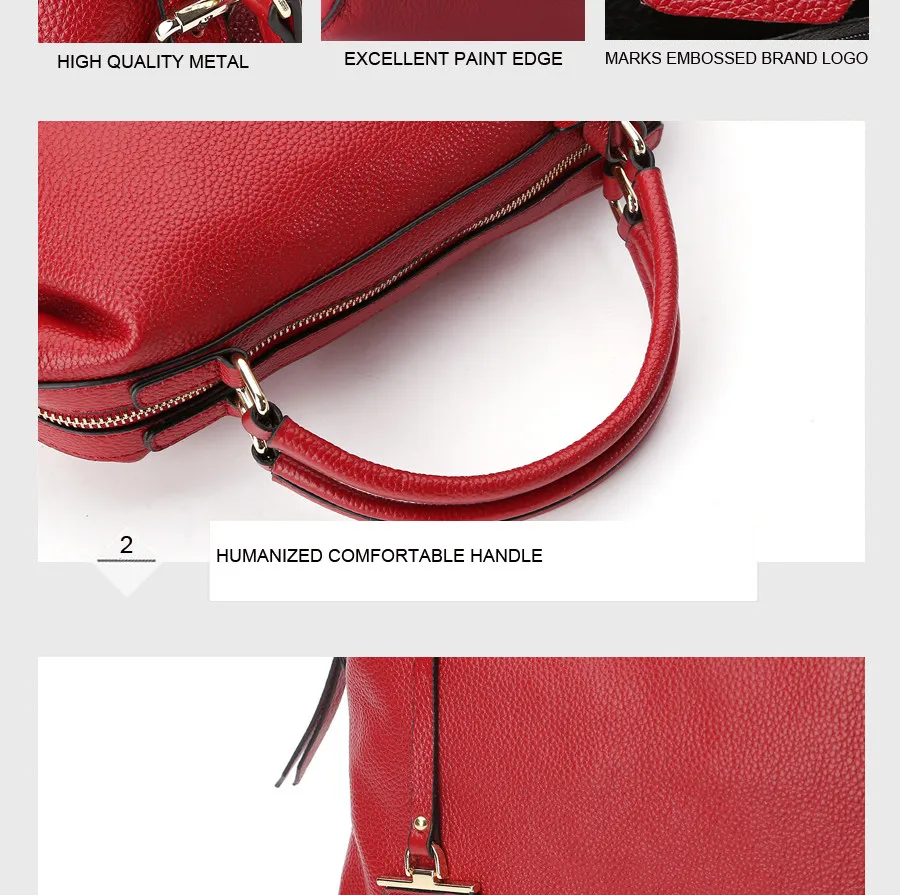 women-bag_12
