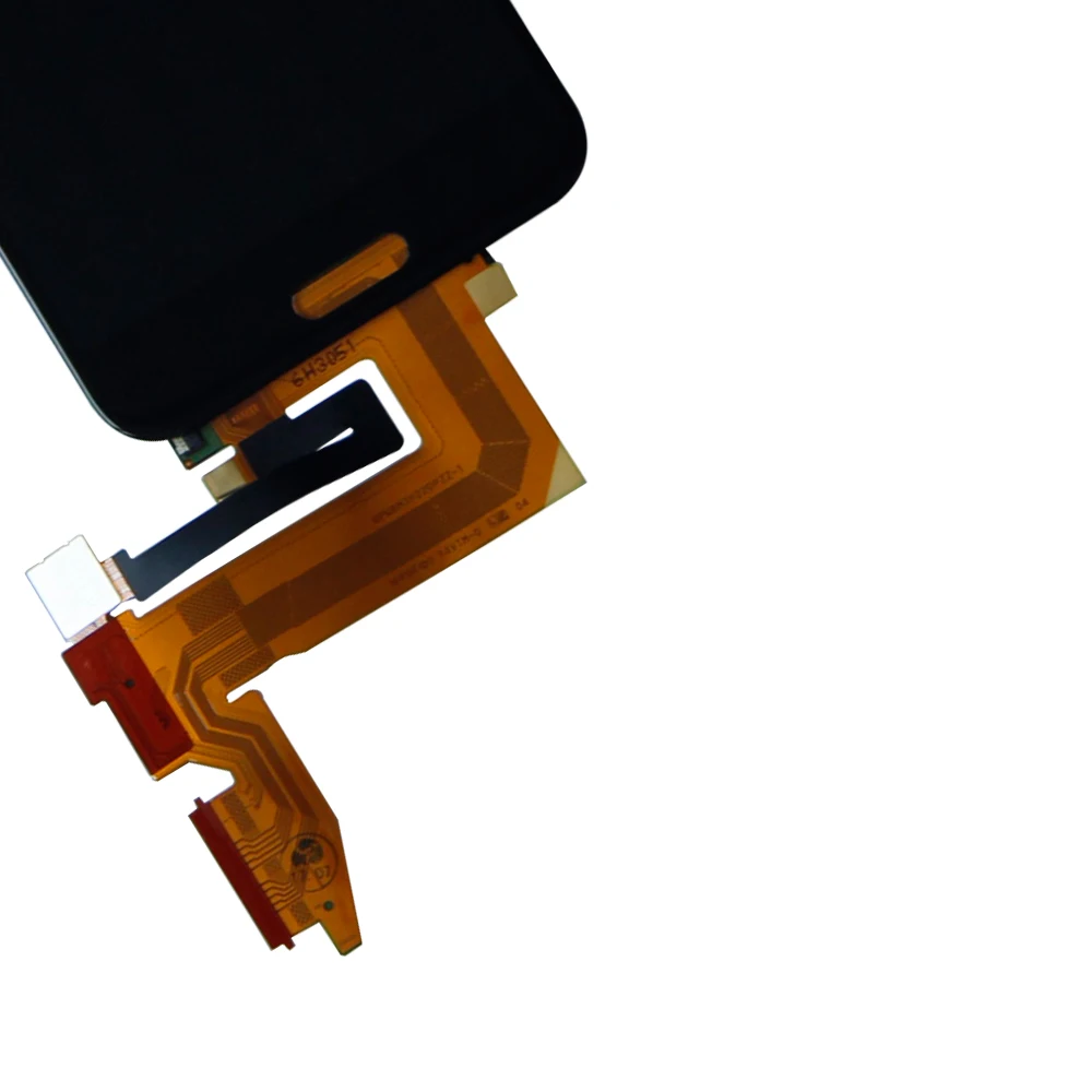 Free-Shipping-For-HTC-10-One-M10-2PS6500-Sprint-Touch-Screen-Digitizer-LCD-Display-Assembly-Phone (3)