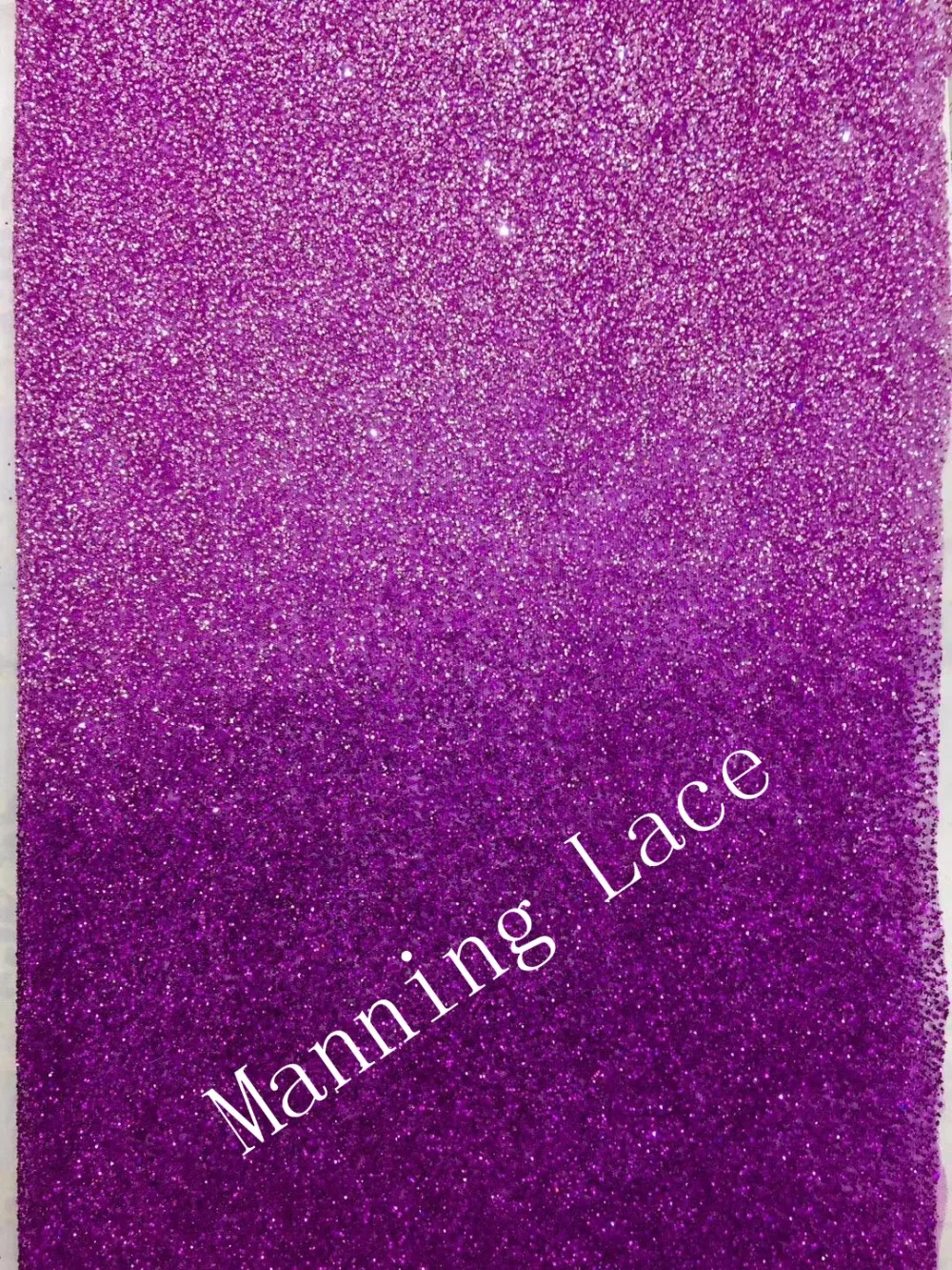 

5 ярдов вышивка блестками сетка тюль с блестками кружева для свадебного платья/вечернее платье/модное шоу