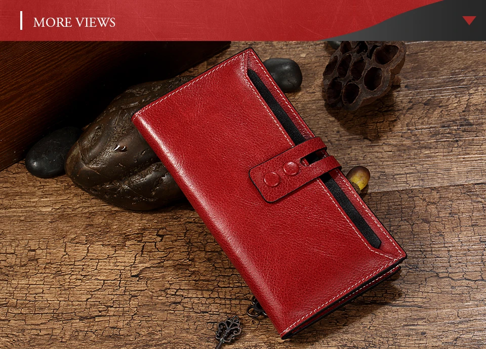 women-wallet-red-L_13