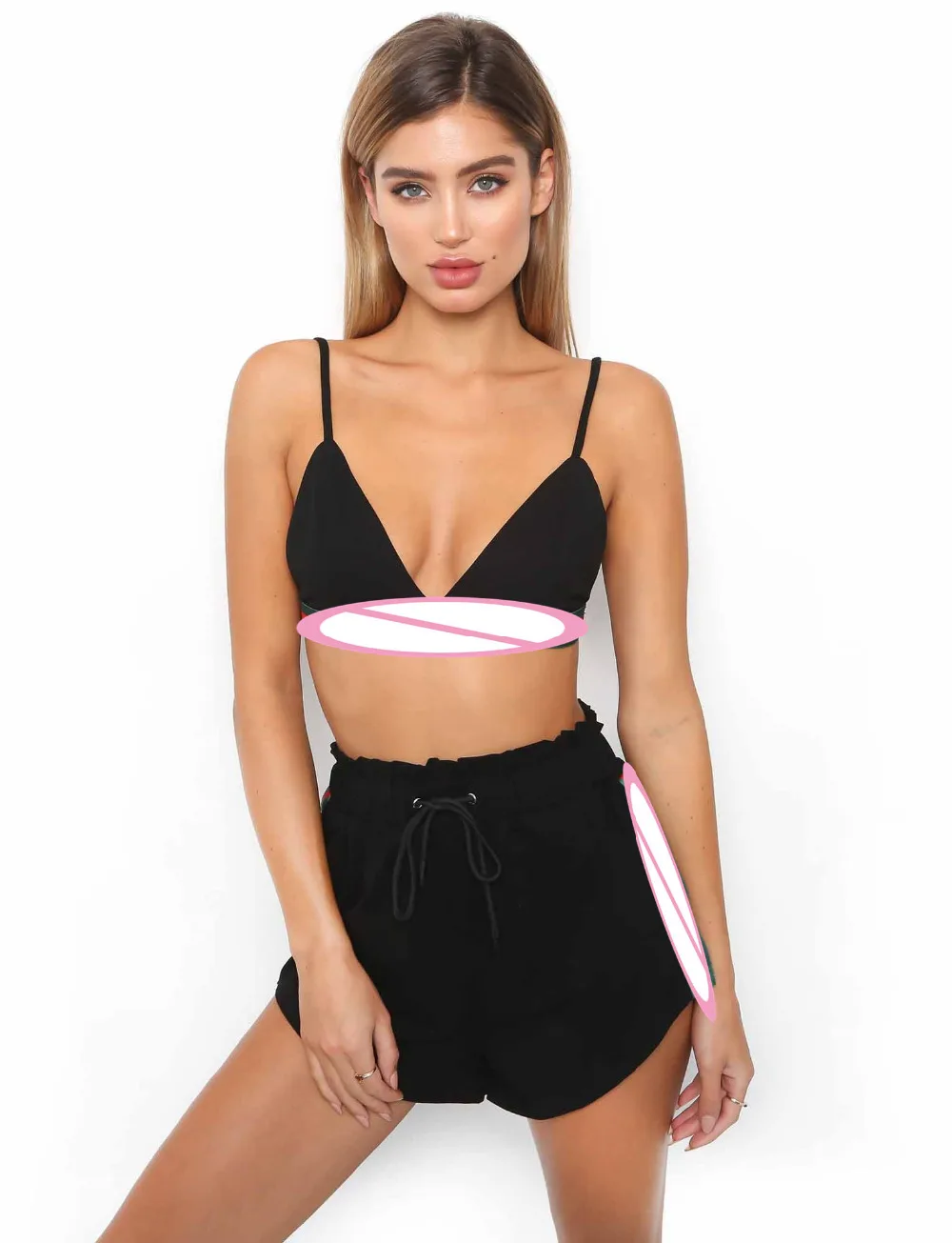 ag