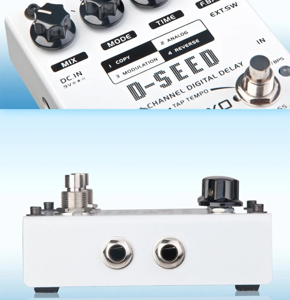 D-SEED_04