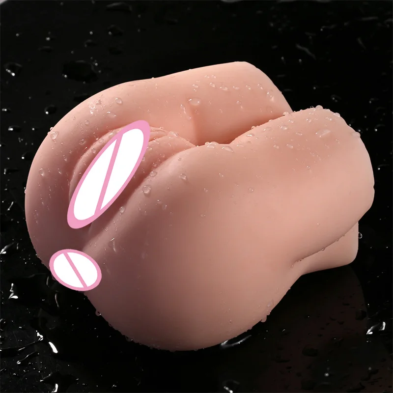 masturbador masculino 14