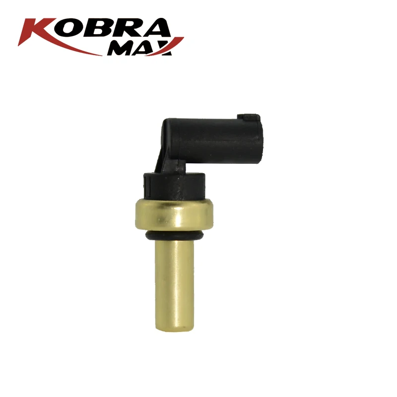 

KobraMax Coolant Temperature Temp Sensor For MB Mercedes Benz Maybach Chrysler Crossfire PT Cruiser 3.2L 2.4L 0005425118